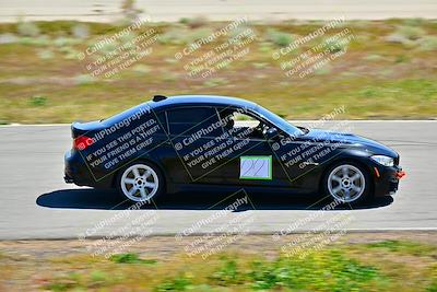media/Apr-06-2024-Extreme Speed (Sat) [[3431b70655]]/Green-mid int/Session 2-The Balcony/